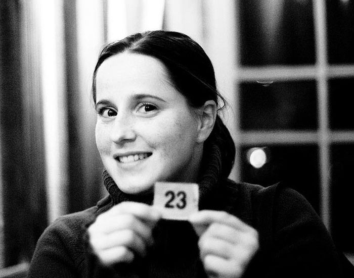 ...23....