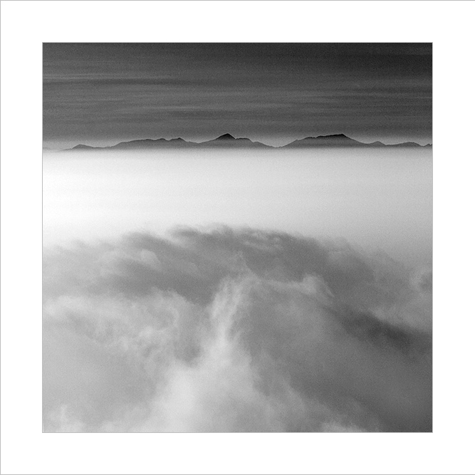 *** Inverzní ... ***