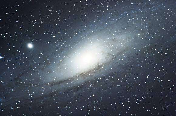 M31