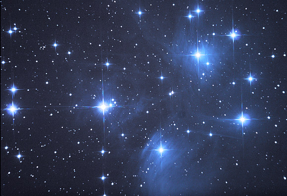 M45