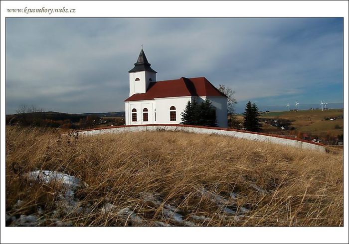 www.krusnehory.webz.cz