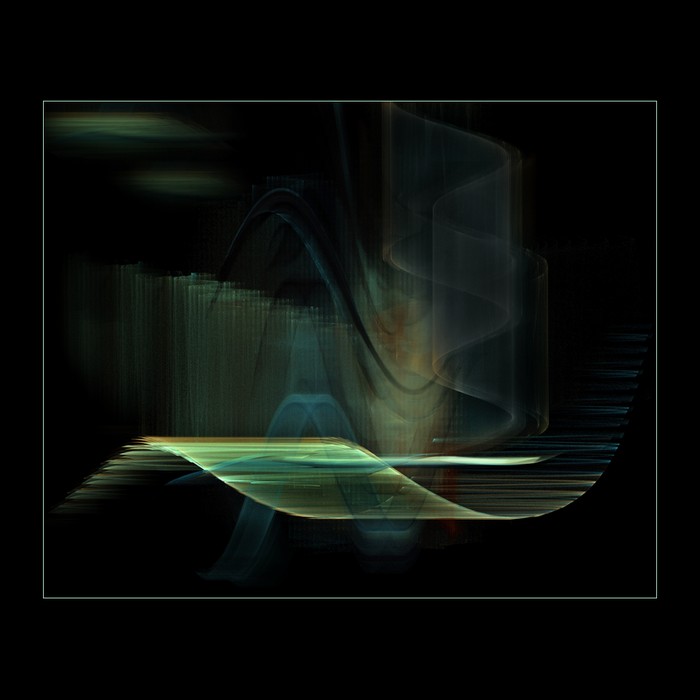 "Bridge over Troubled Water"