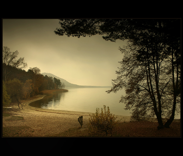 ..z toulek po Čechách..