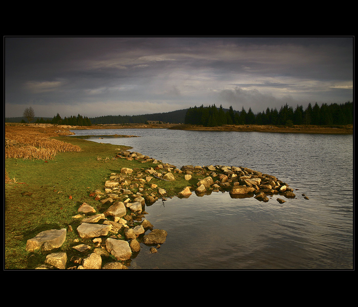 ..z toulek po Čechách..