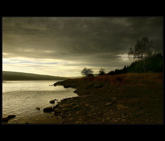 ..z toulek po Čechách..