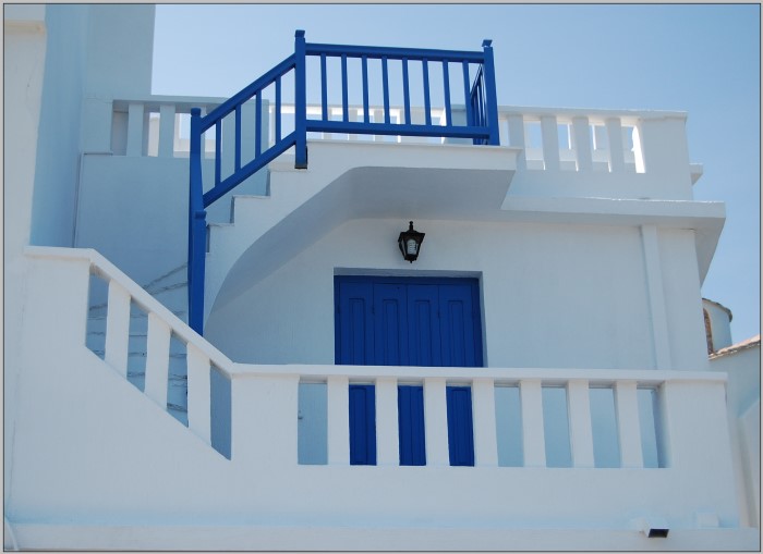 Skopelos