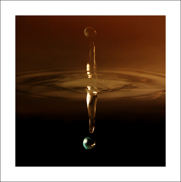 .: Drop Down :.