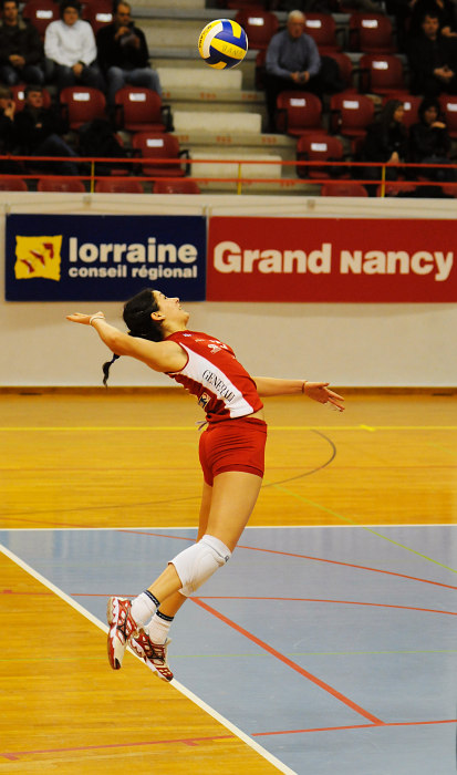 Servis