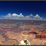 Grand Canyon IV
