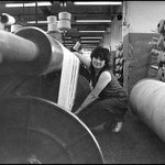 ...dojíždí osnova