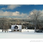 Jizerské pastorále