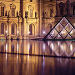 Louvre