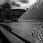 Louvre II