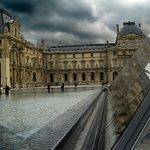 Louvre