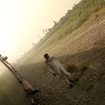 pakistani train eXPresion #03