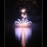 Ignis Brunensis 2007