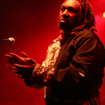 No jako potlesk nic moc, vážení...