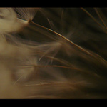 ..Impresionistovy sny..