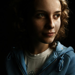 Zuzka II