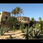 ...djerba...