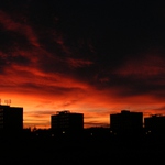 Východní romantika