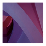 ABS (architektura, barvy, stíny)