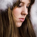 Smutná Santová :-(