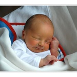 .. další fotograf na světě..