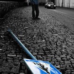 Konečně jsem ji dostal :)