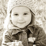  "M" a srdce na dlani