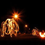 Firepoi