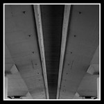 Lines