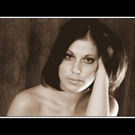 MARTINA