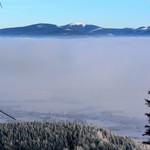 Kralický Sněžník