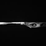 ted uz mi nic nerikej...