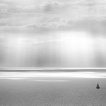 do mych snu si tise vplouva...