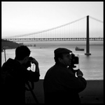 can you see what I see