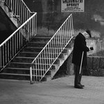 Kam jsem to jenom...