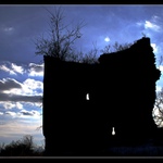 Už není co bránit