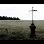 Tiché zastavení ...