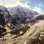 Grossglockner