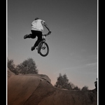 polet