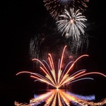 Ignis brunensis 2008