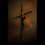 Our daily cross