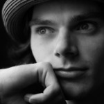 vecerne zamyslenie...