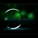 Kdo si hraje nezlobí