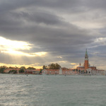 San Giorgio Maggiore