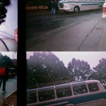 autobus