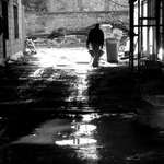 Někdo to dělat musí