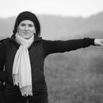 ...tym smerom je Handlova